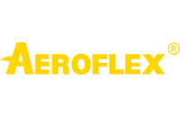 Aeroflex