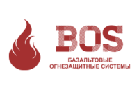 BOS