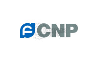 CNP