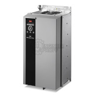 Преобразователь частоты Danfoss VLT HVAC Drive Basic 131L9883