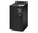 Преобразователь частоты Danfoss VLT Micro Drive 132F0059