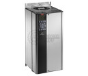 Преобразователь частоты Danfoss VLT AutomationDrive FC 302 131H3960