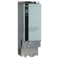 Преобразователь частоты Danfoss VLT AutomationDrive FC 302 134F0313