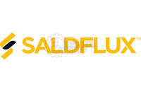 SALDFLUX