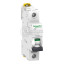 Автоматический выключатель Schneider Electric Acti9 1P 2А (B) 6кА