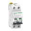 Автоматический выключатель Schneider Electric Acti9 2P 4А (C) 6кА