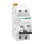 Автоматический выключатель Schneider Electric Acti9 2P 25А (C) 6кА