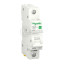 Автоматический выключатель Schneider Electric Resi9 1P 16А (B) 6кА, R9F02116